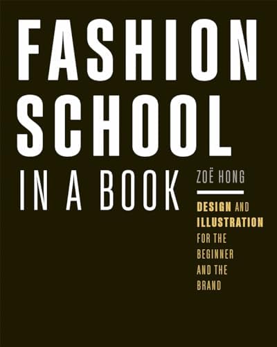 Detail in Contemporary Retail Design: Plunkett, Drew, Reid, Olga